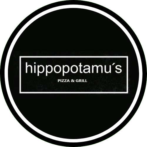 Pizzaria Hippopotamus