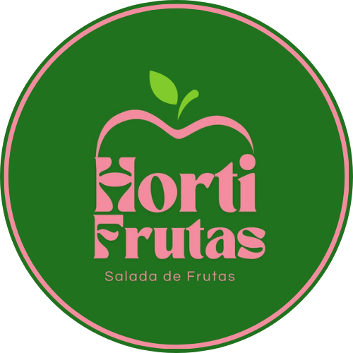 Horti Frutas