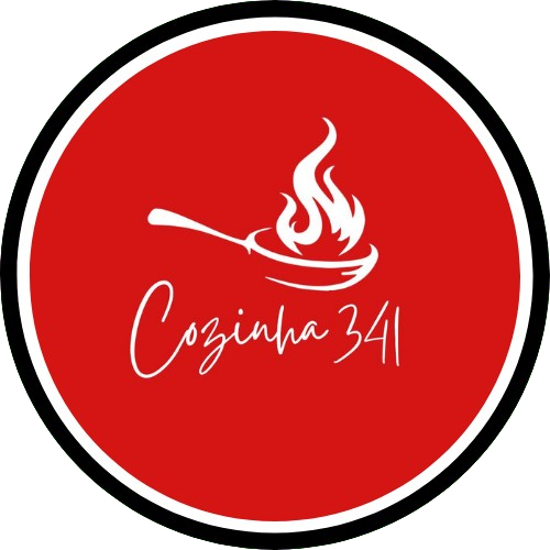 Cozinha 341