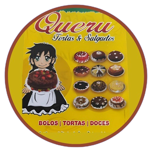 Queru Tortas