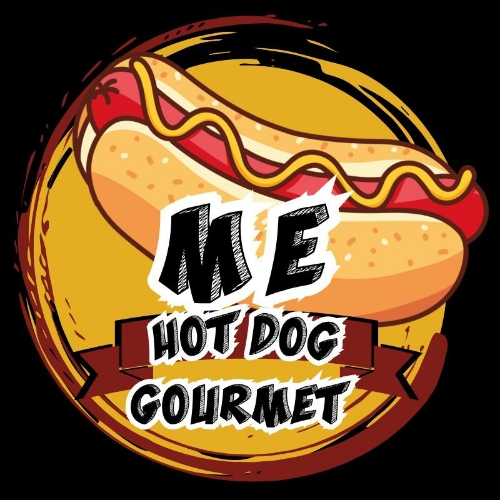 M.E HOT DOG GOURMET