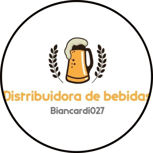 Distribuidora Biancardi