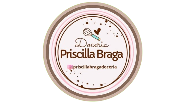 Doceria Priscilla Braga