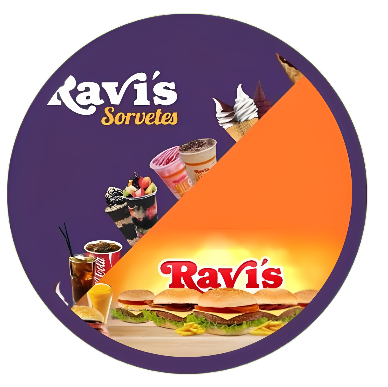 Ravis