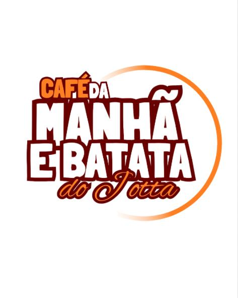 Batata do jotta