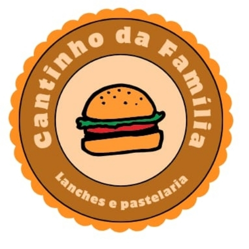 Cantinho da Família