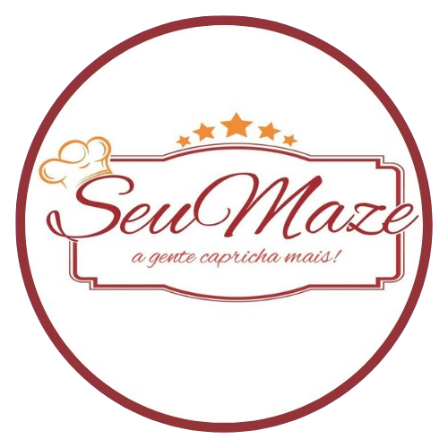 Seu Maze Delicias