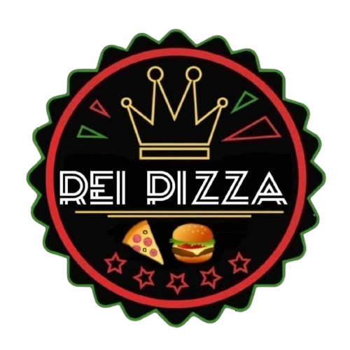 REI PIZZA
