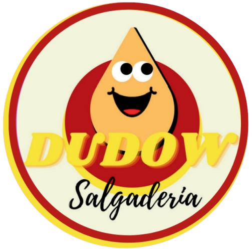 Salgaderia Dudow