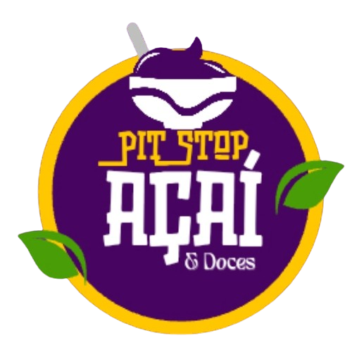 Pit Stop Açai & Doces
