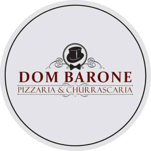 Pizzaria Dom Barone