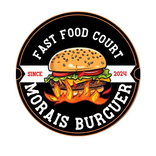 Morais Burguer