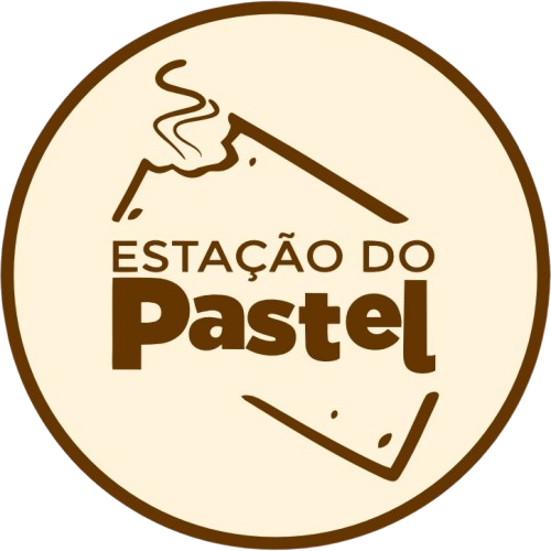 Estação do Pastel