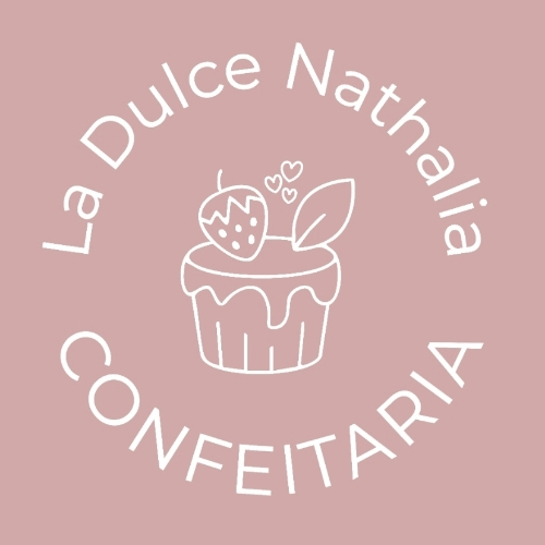 La Dulce Nathalia