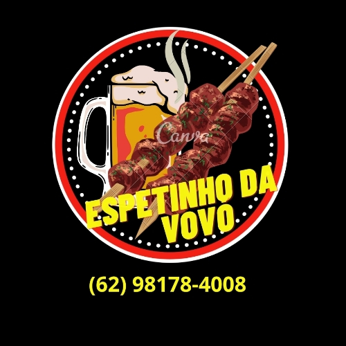 Jantinha da vovó