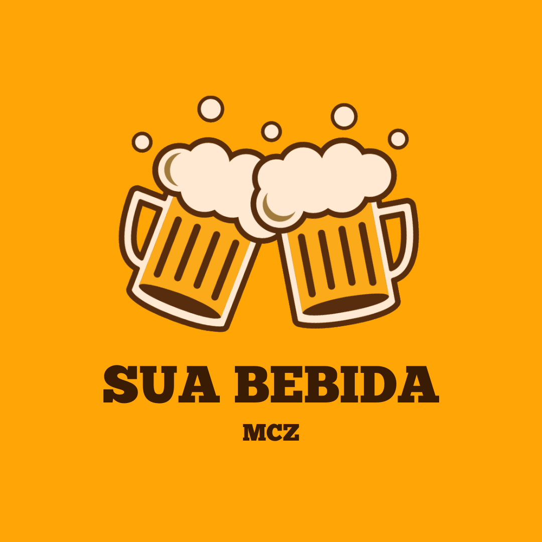 Suabebidamcz
