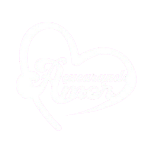 Açucarando Amor