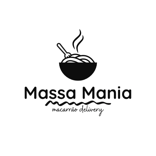 Massa Mania