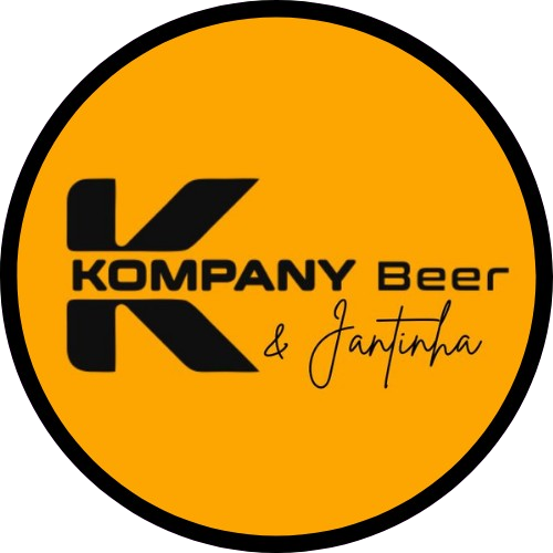 KOMPANY BEER & Jantinhas