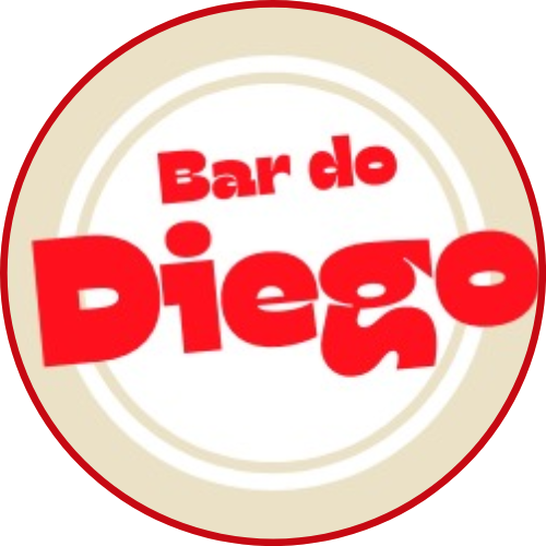 Bar do Diego