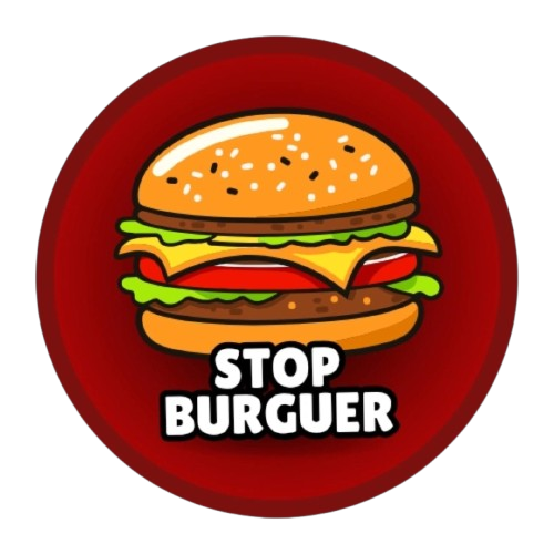 Stop Burger