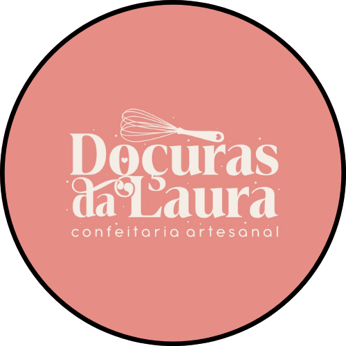 Doçuras da Laura