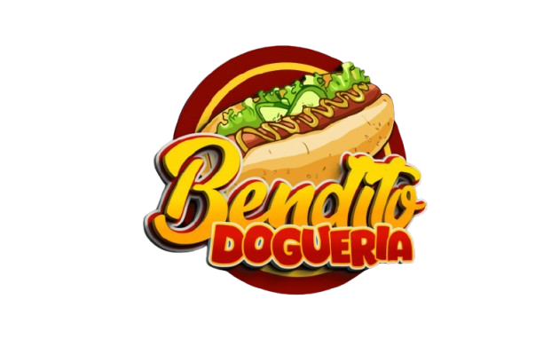Bendito Dogueria Delivery