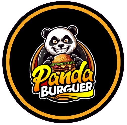 Panda Burguer