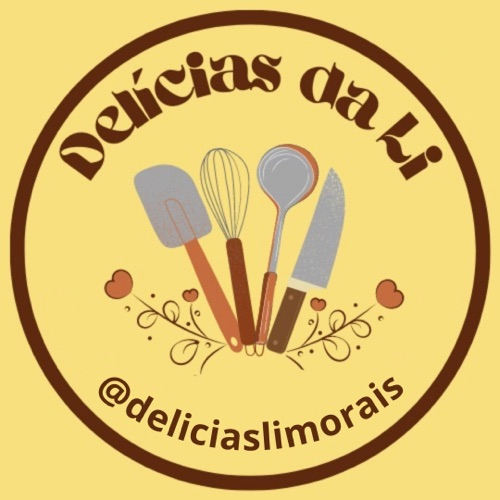 Delícias da Li