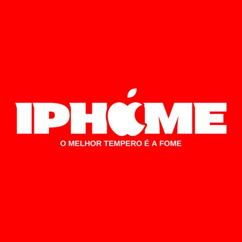 IPHOME