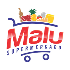 Supermercado Malu