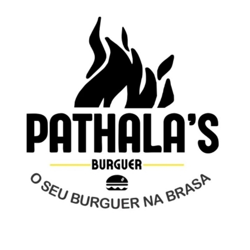 Pathala's Burguer