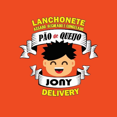 Paodequeijojonylanchonete