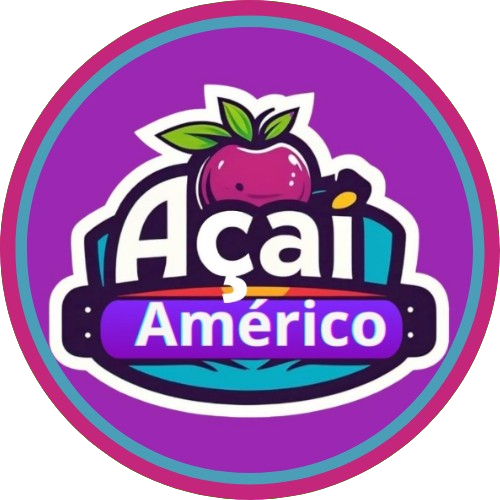 Açai Américo