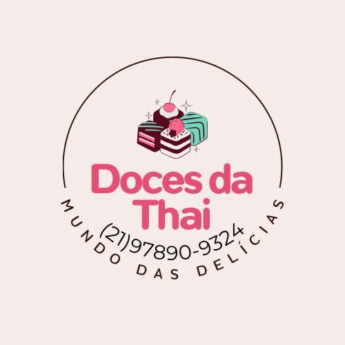 Mundo das Delícias