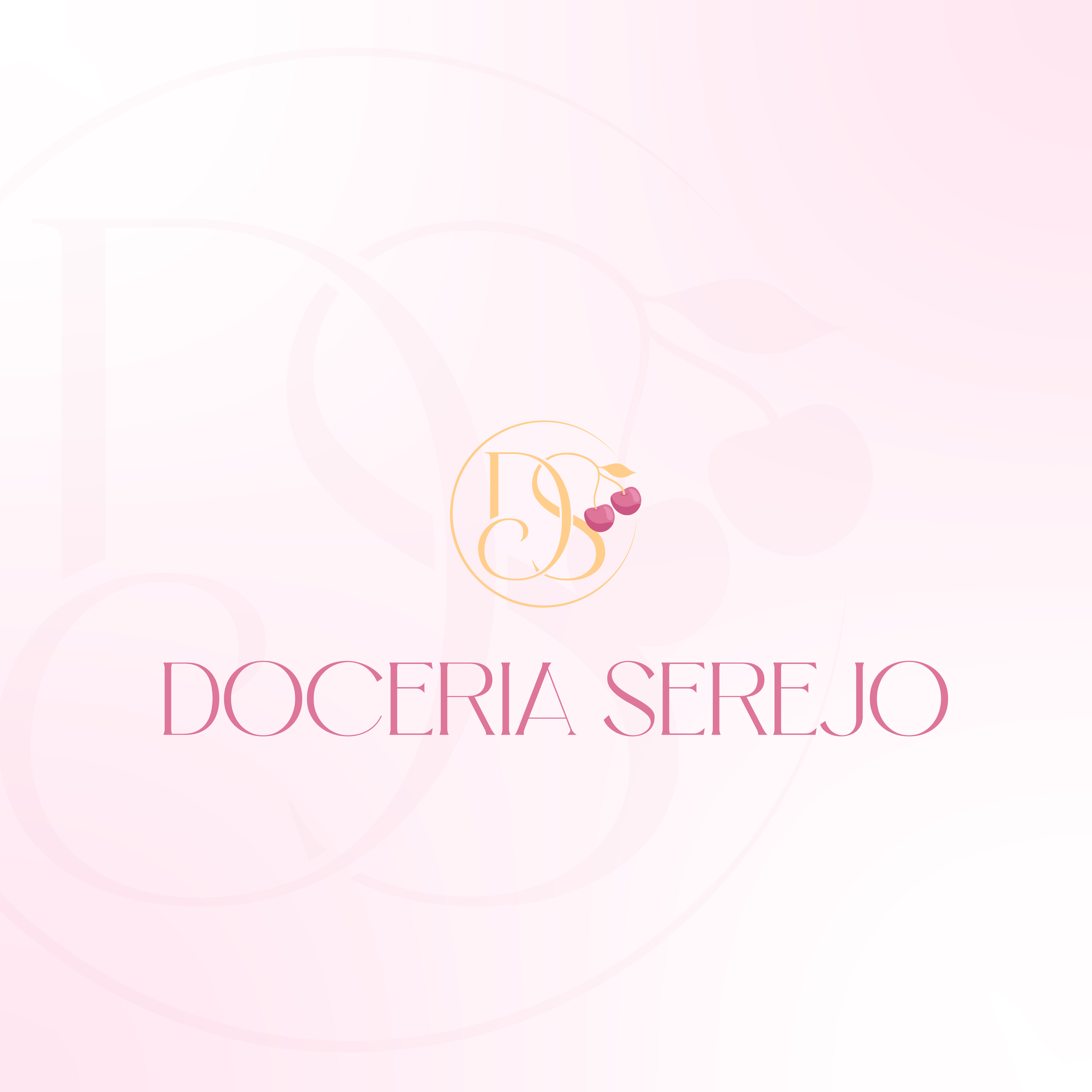 Doceria Serejo