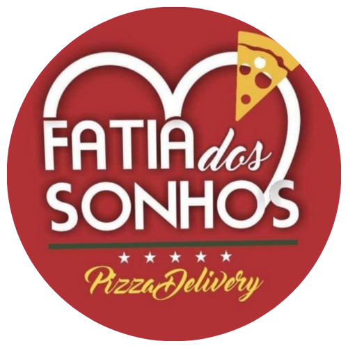 Fatia Dos Sonhos