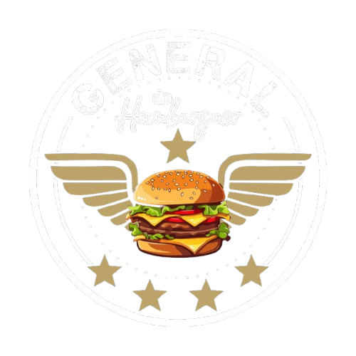 General do Hambúrguer