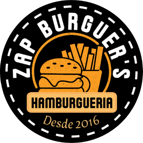 Zap Burguer'S