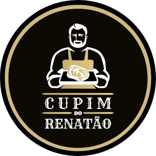 Cupim do Renatão