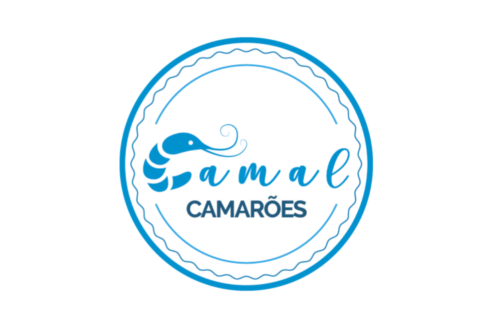 Camal Camarões
