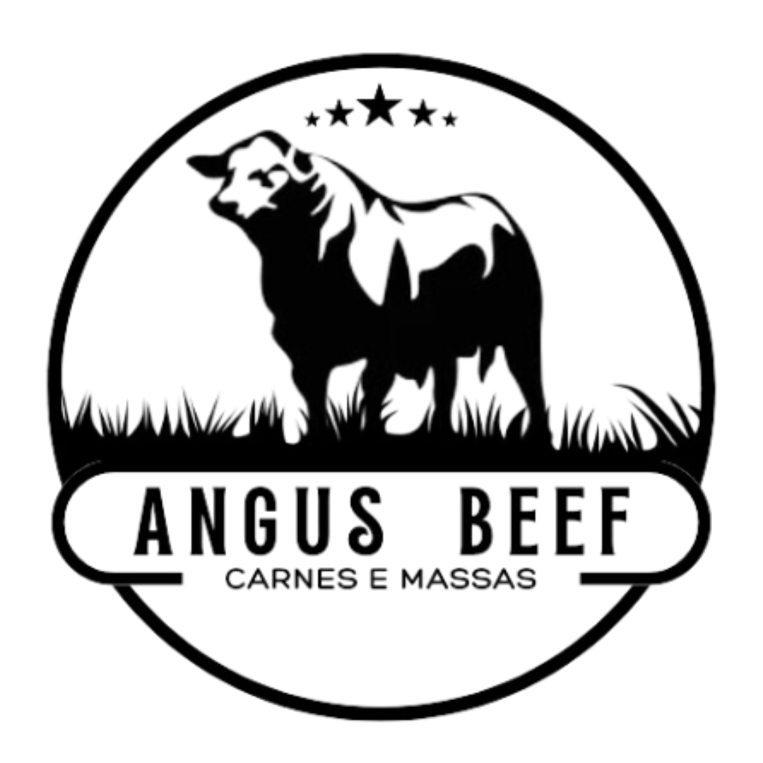 angusbeefcacapava