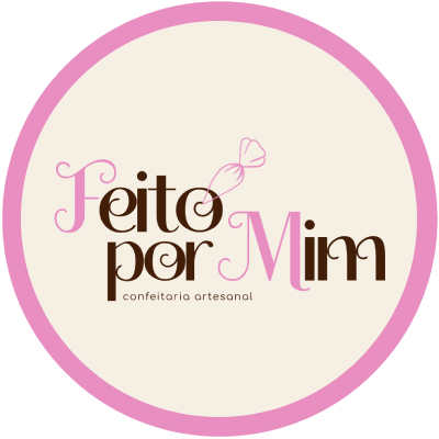 Feito por Mim