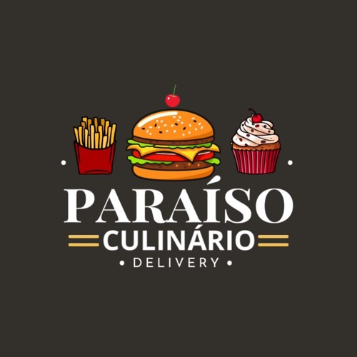 Paraiso Culinario