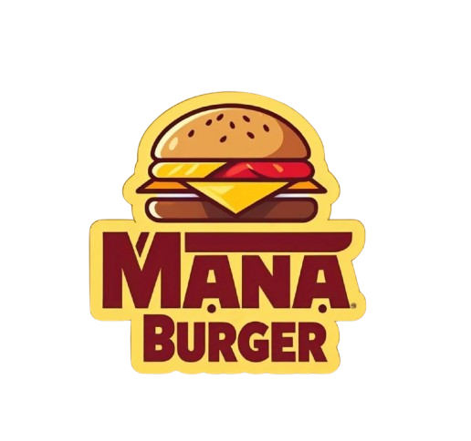 Mana Burger