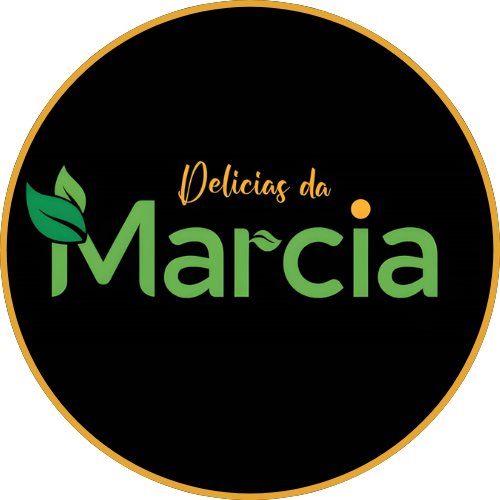 Delícias da Marcia Fit