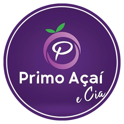 Primo Açaí