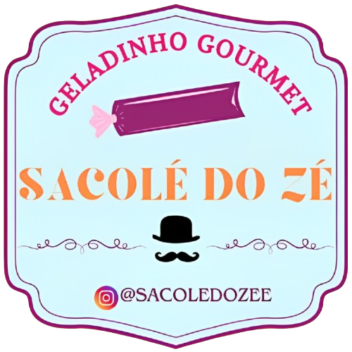 Sacolé do Zé