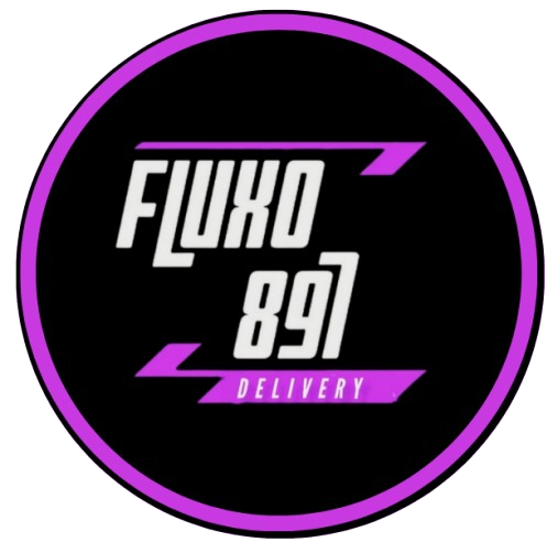 Fluxo 897 Delivery
