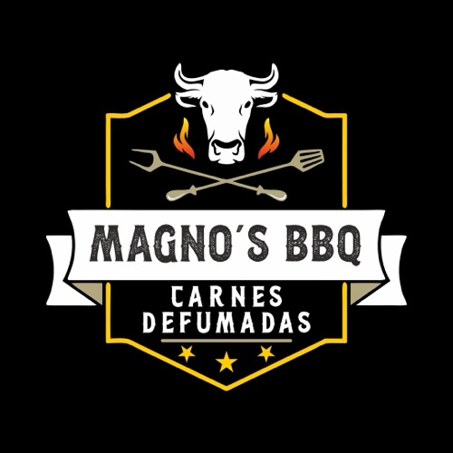 Magno’s bbq(carnes defumadas)